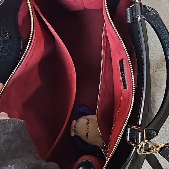 Louis Vuitton Grand Palais - Picture 6 of 6